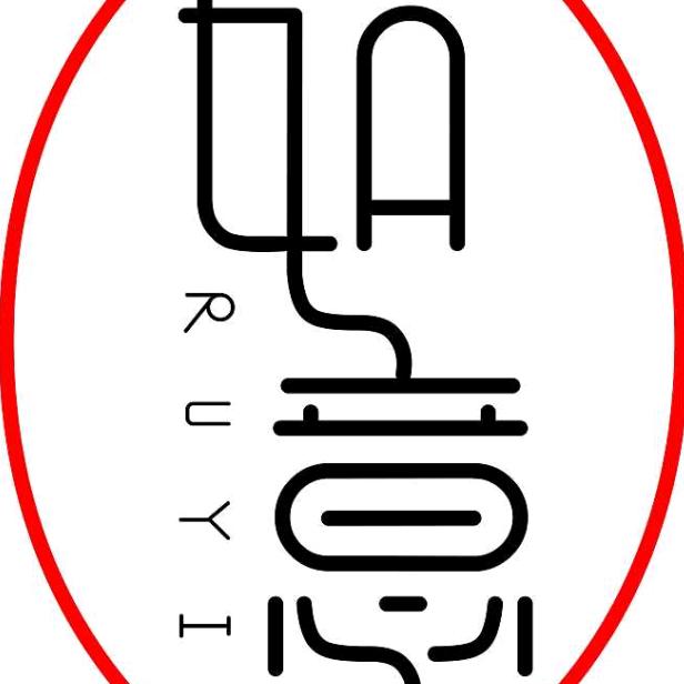 如意桑蚕丝（只卖桑蚕丝）2店