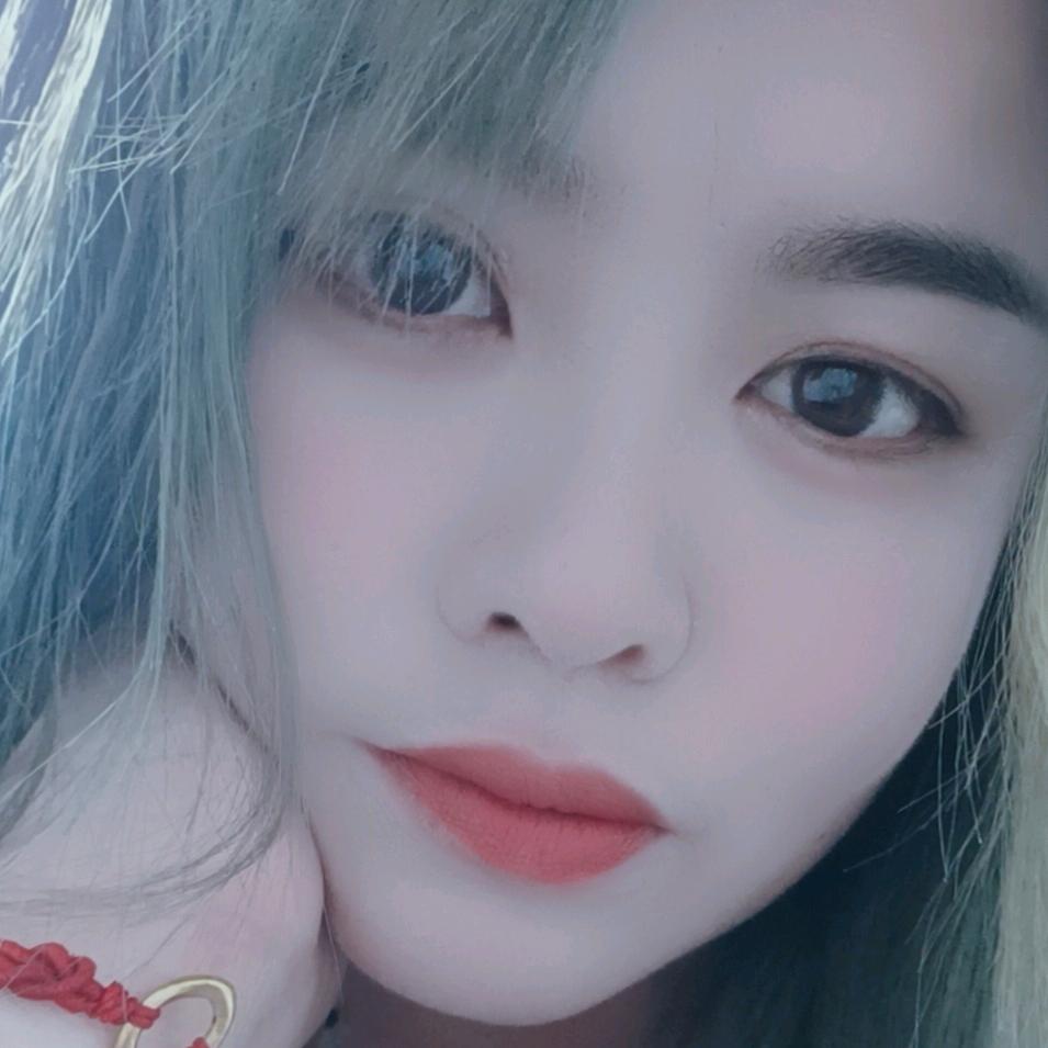 💞ꦿღ刚好在心李᭄ꦿ꯭💞