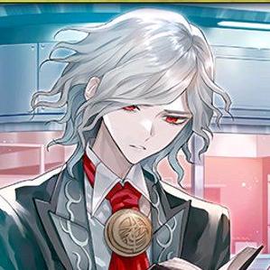 星啊，赴往辉途