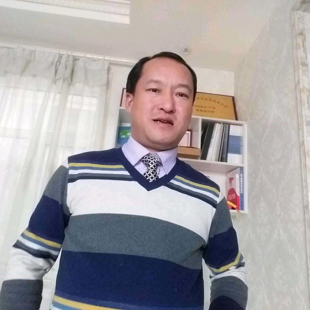易迈得.壁挂炉厨电