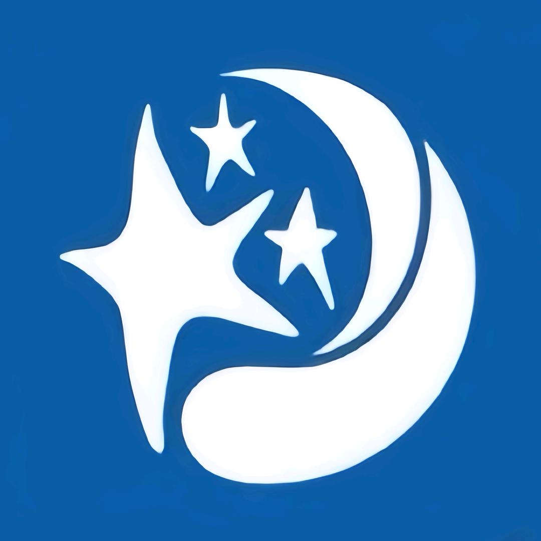 星晴赵老师讲语言