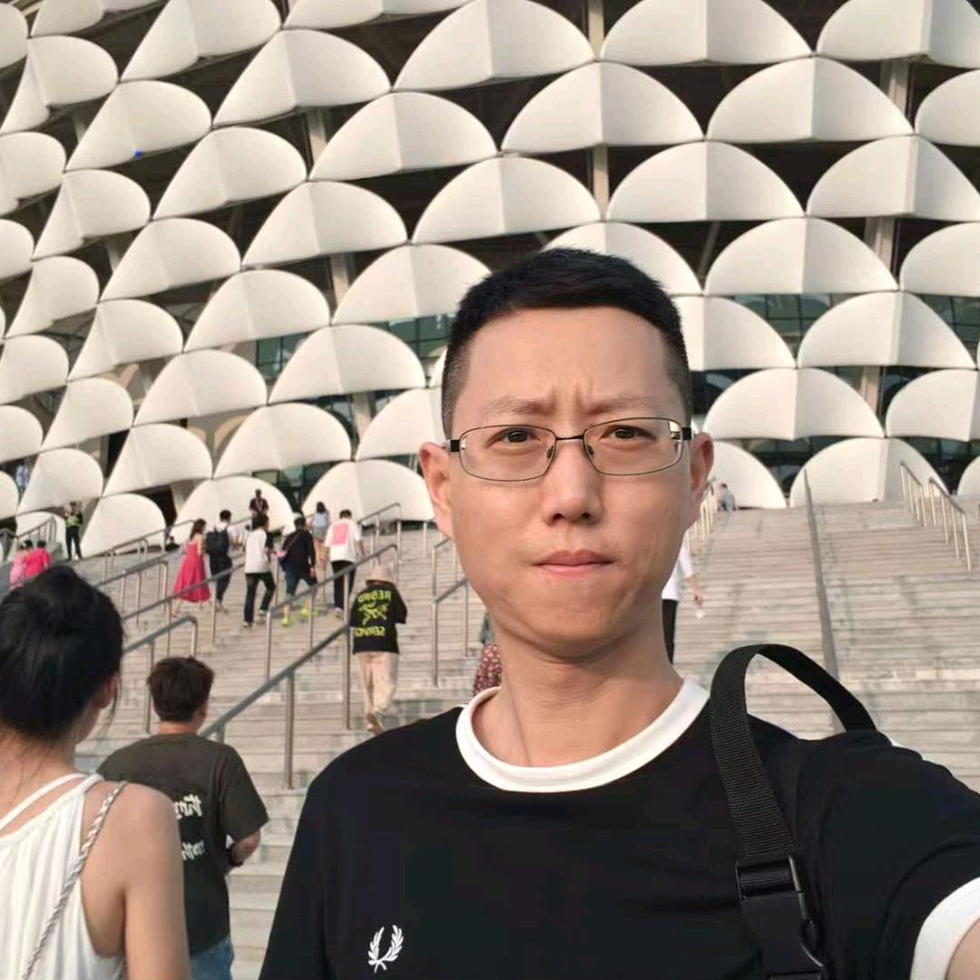 鲍鱼不是鱼