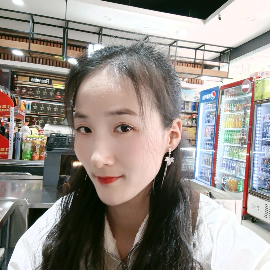 @ 信阳🌸婷婷姐