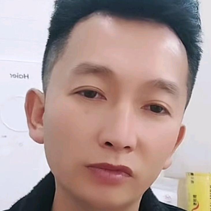 AF阿飞