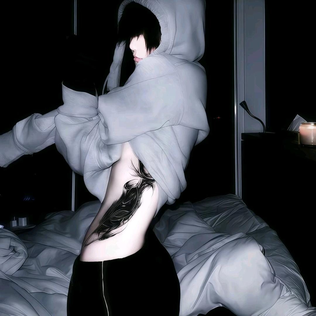 福建最后的深情