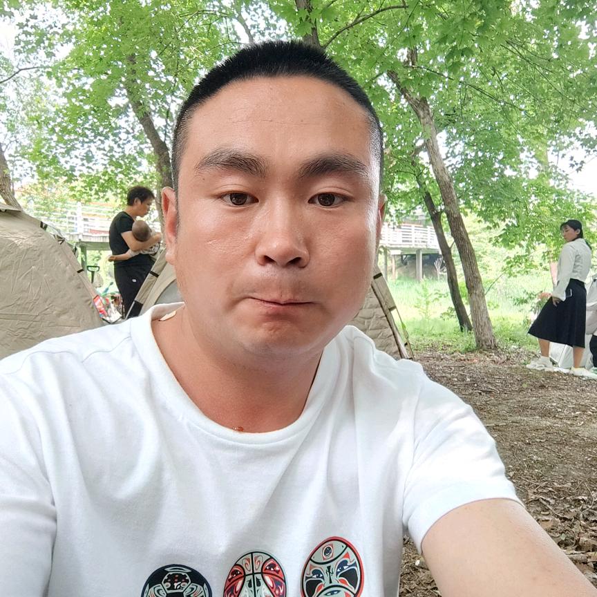 当阳市午后茶语百货店（个体工商户）