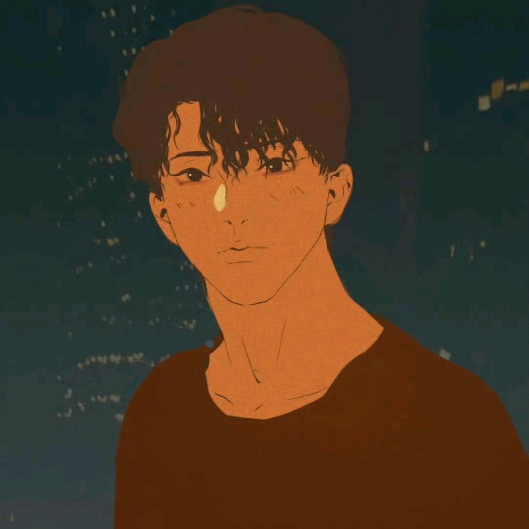 🌈小张