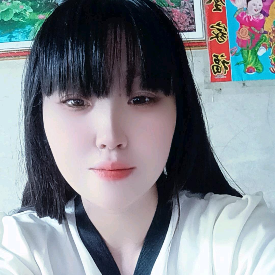 往事归零