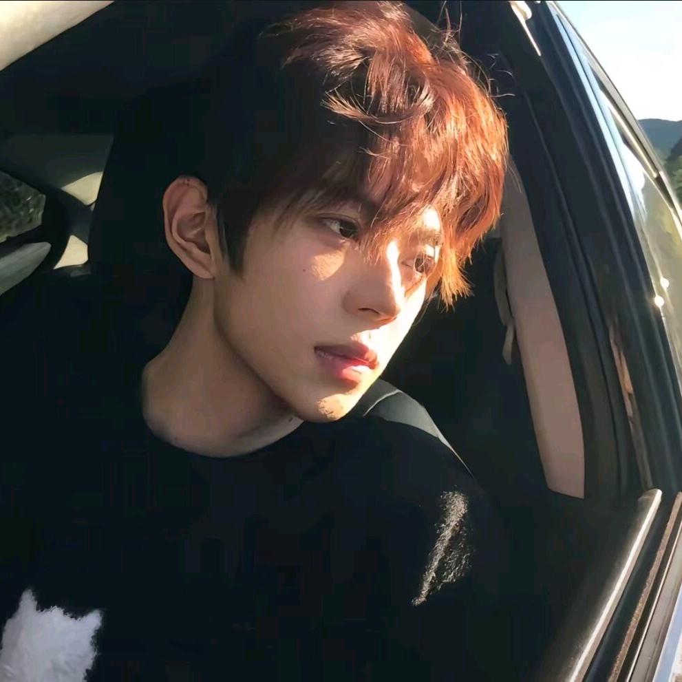 槐序十七（🥣）