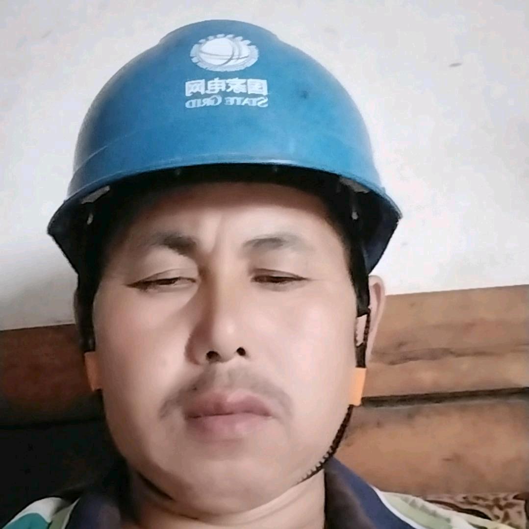 做一个善良的人