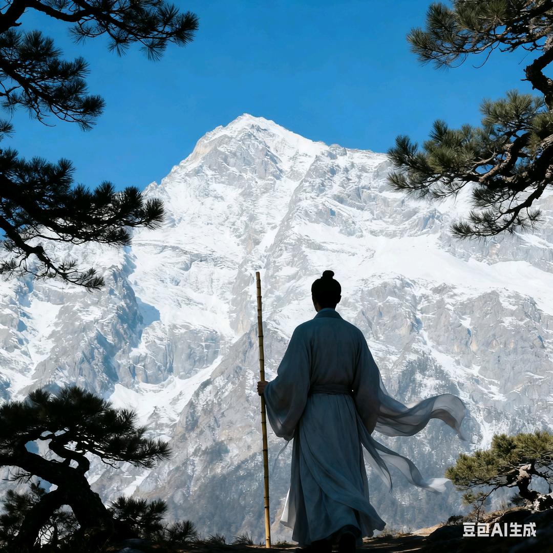 过客