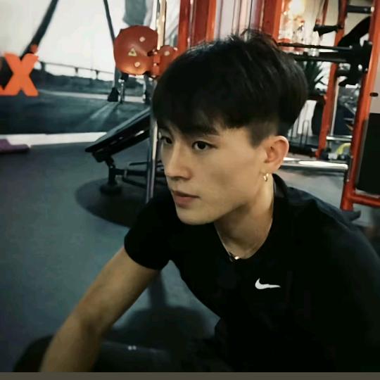 梦想每天10点起