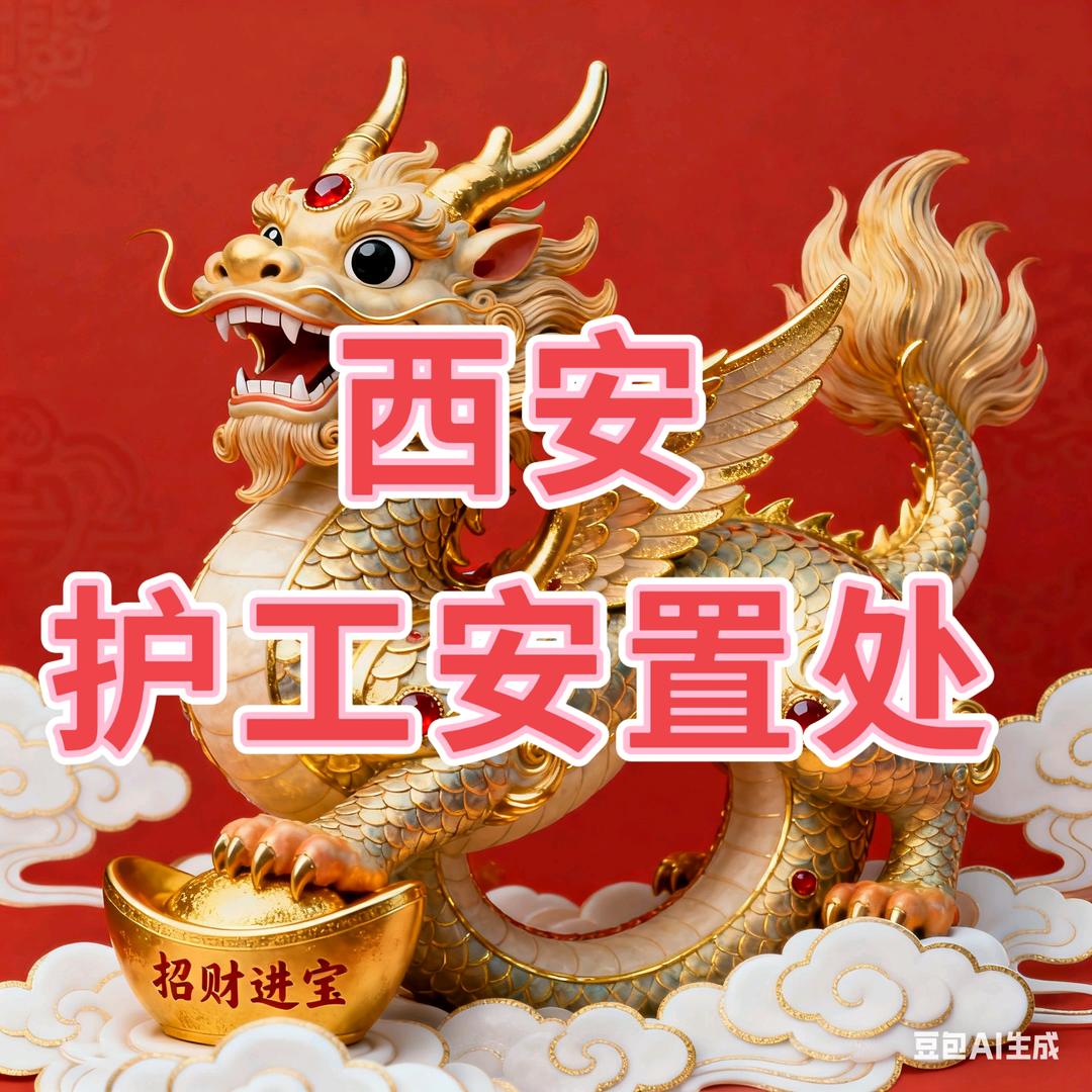 西安护工安置办事处
