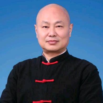 鹰城一手（五矿口）