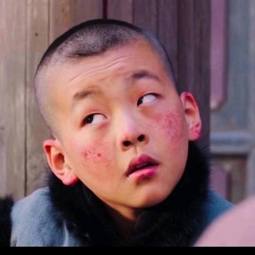 左文右武便是斌