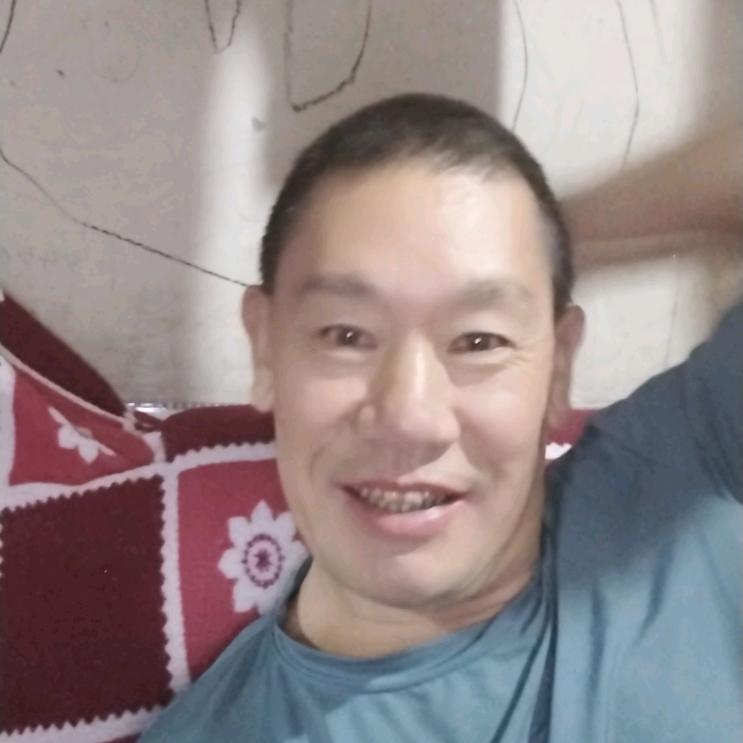 余哥