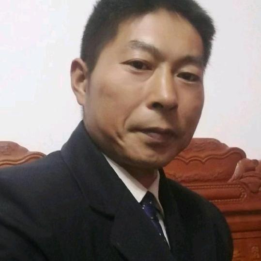 张宗伟