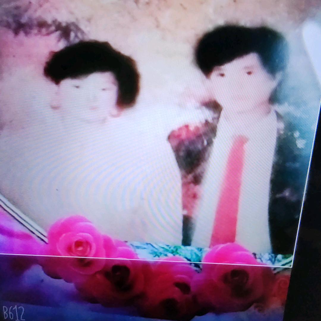 开开心心结善缘