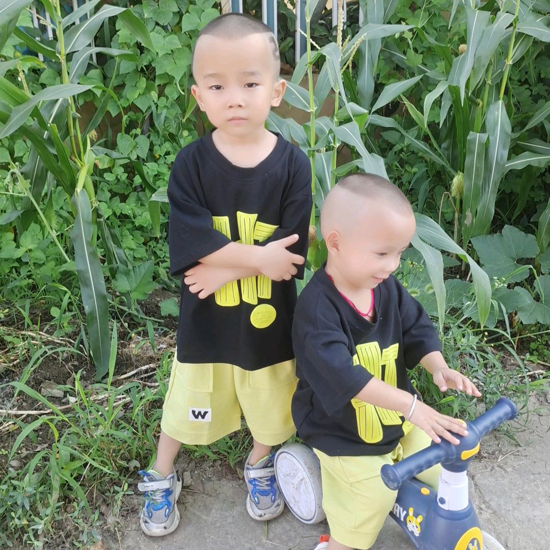 静姐脆爽黔辣土豆片