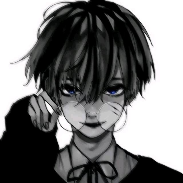 嘟嘟大王