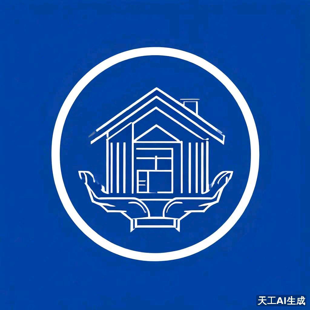 专业拆厂回收活动板房二手机械