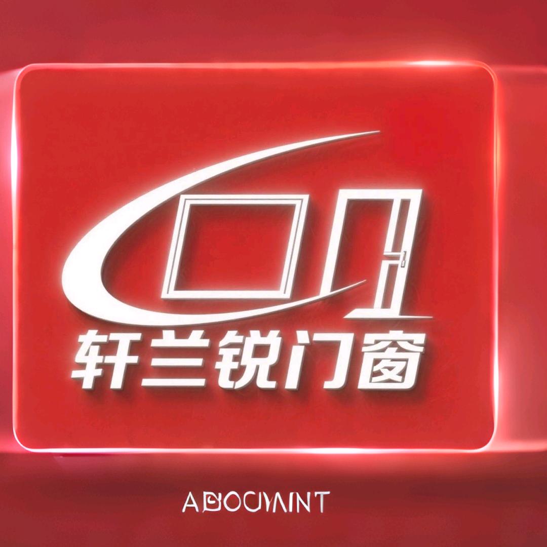 小李断桥门窗