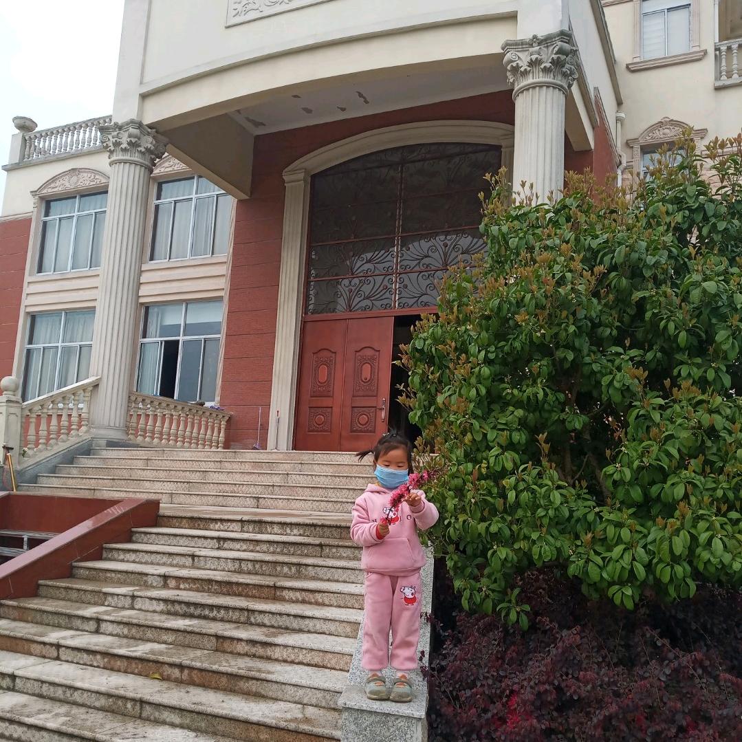 明哥（奋斗靠自己）