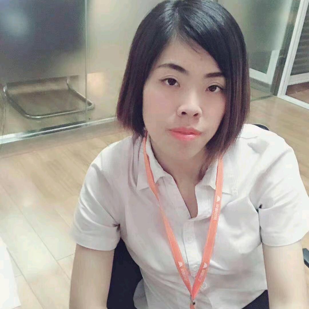 小丽