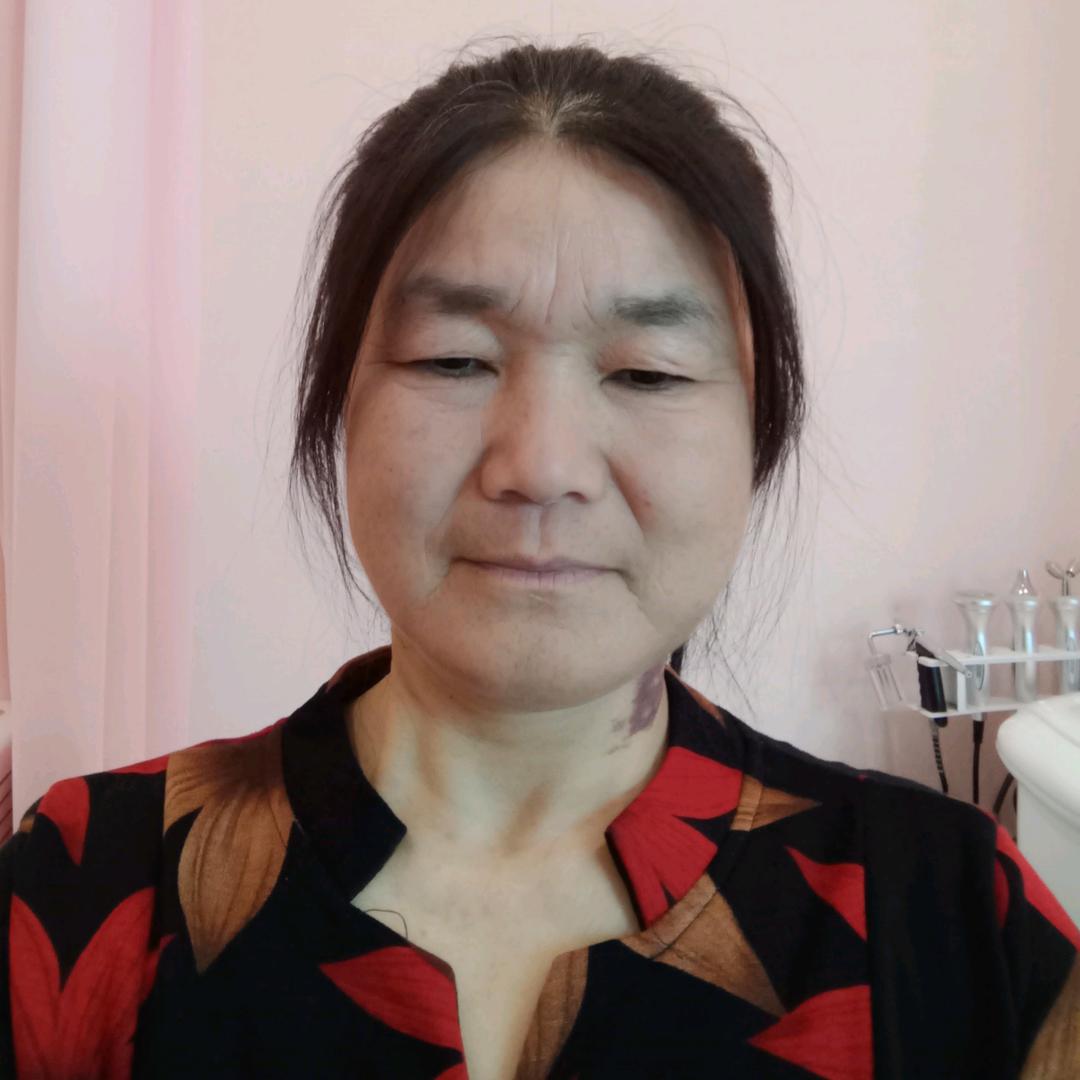 美玉姐姐