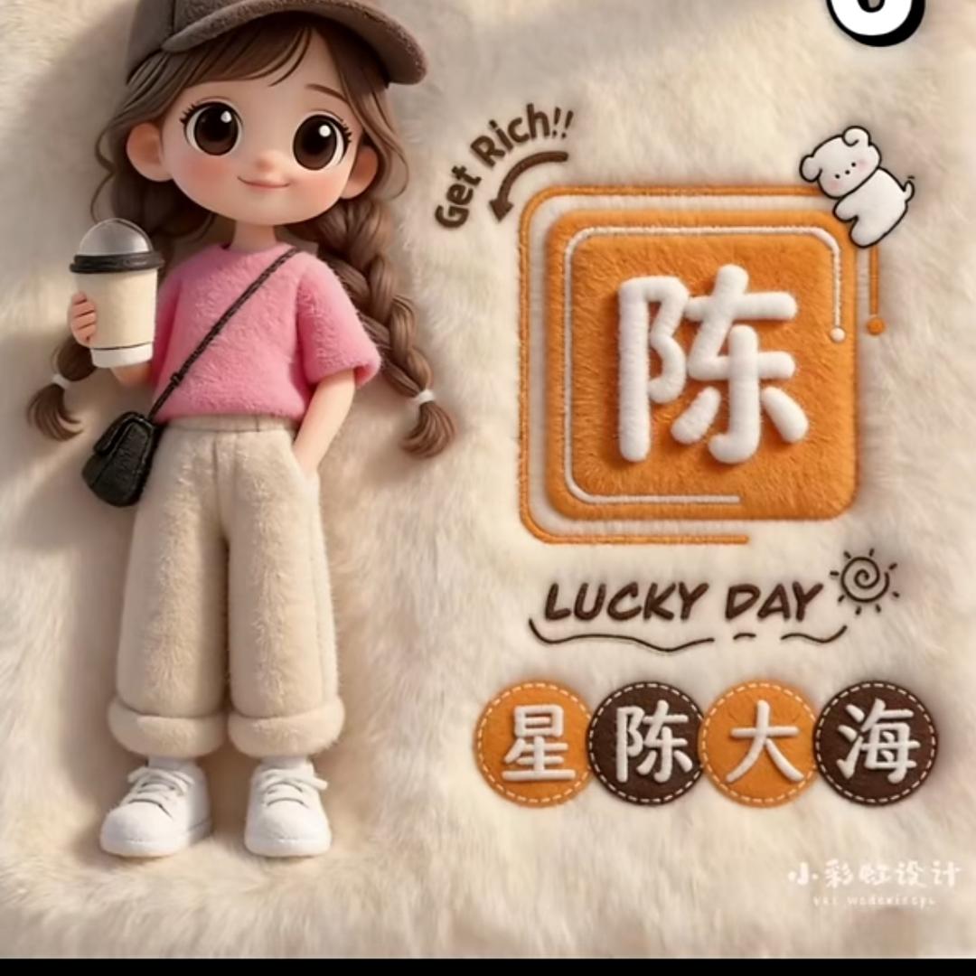 ヾꦿ໊終㸃℘࿐ᩚ