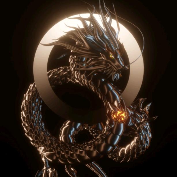 史莱姆