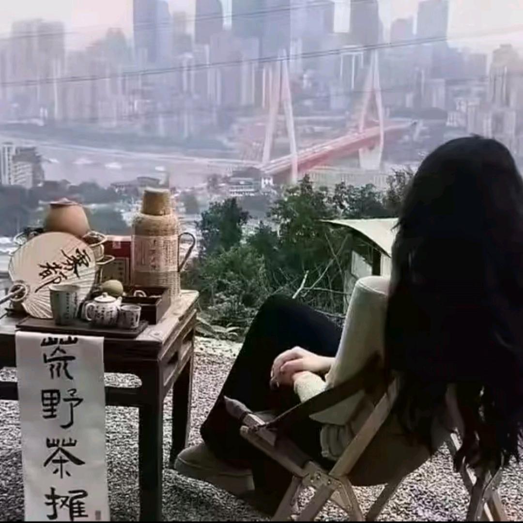 小杨超棒的