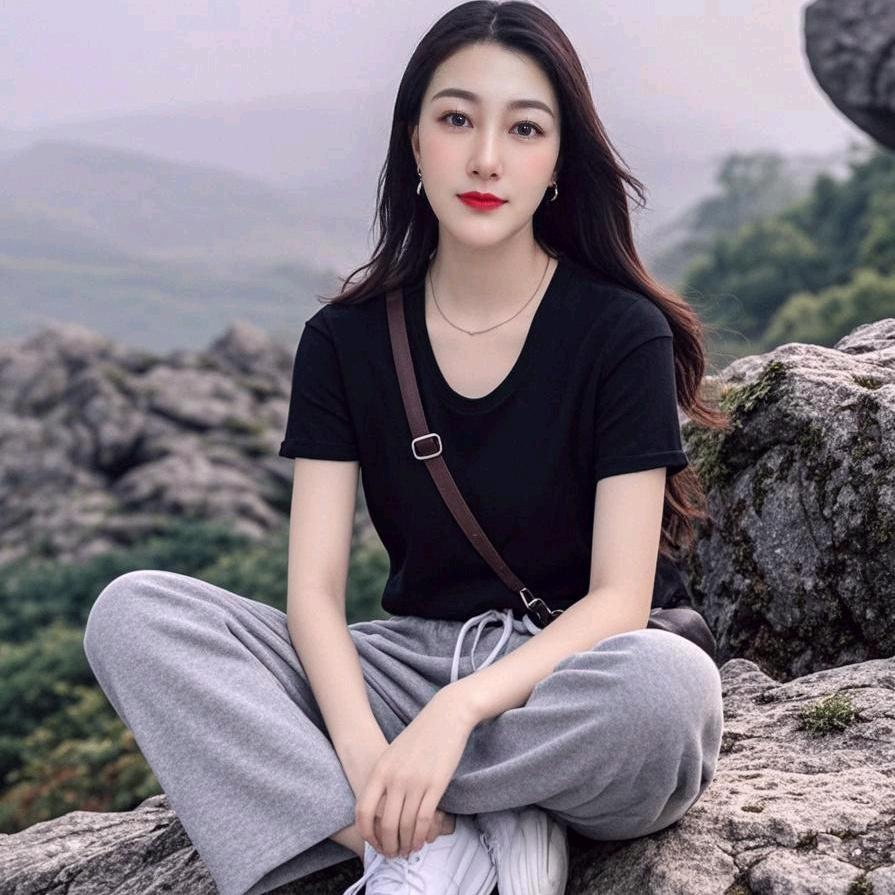 新蔡小谢看房