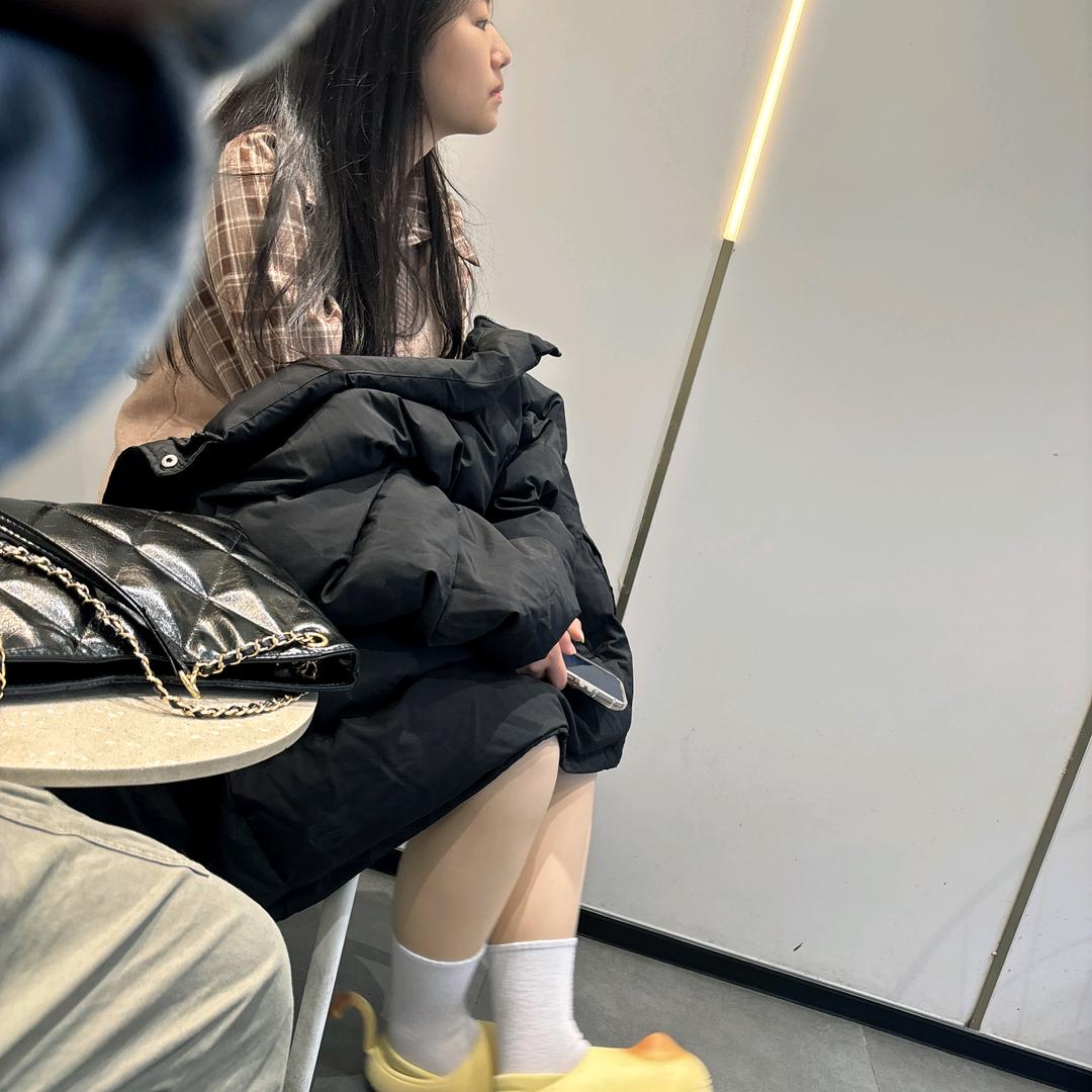 橙子🍊睡不着