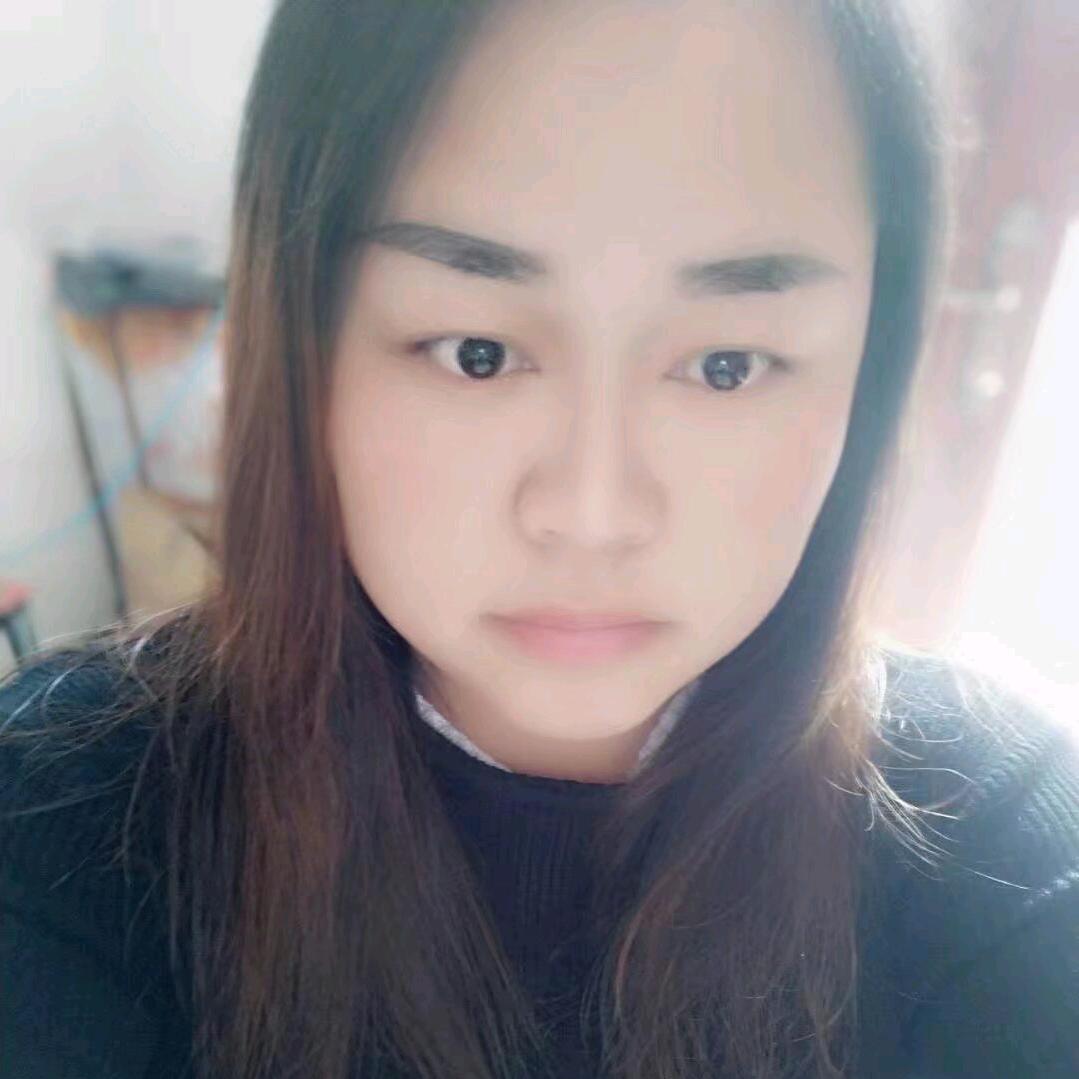 花花（｡ò ∀ ó｡）