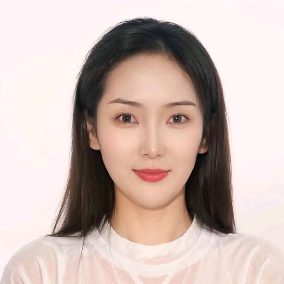 财娜宝