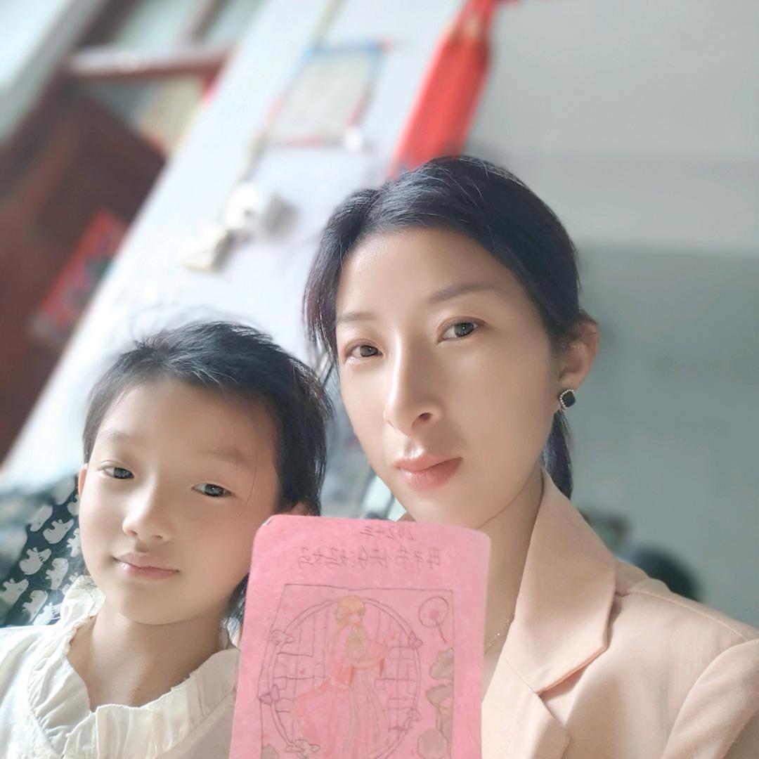 今非昔比