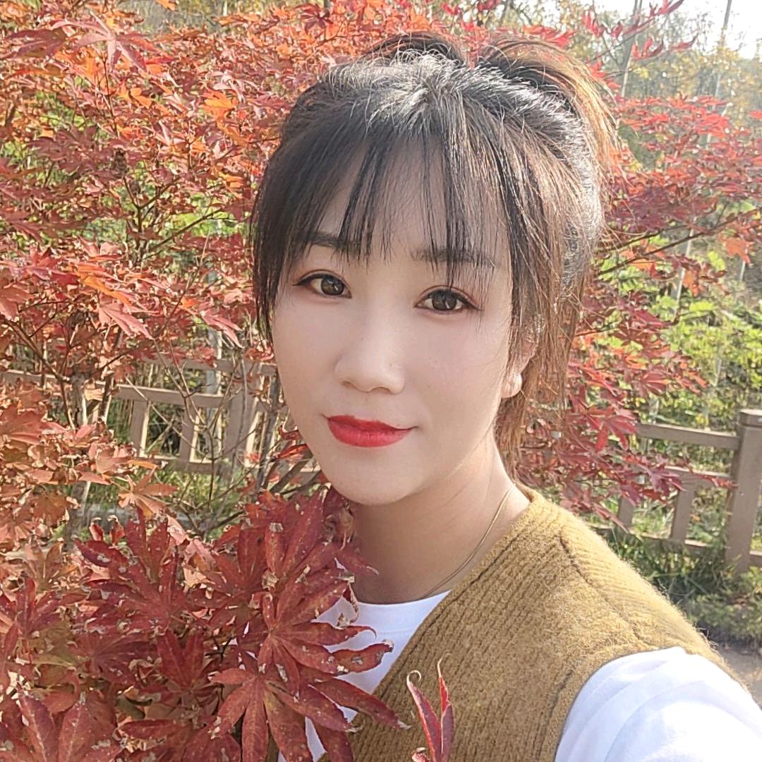 那时花开