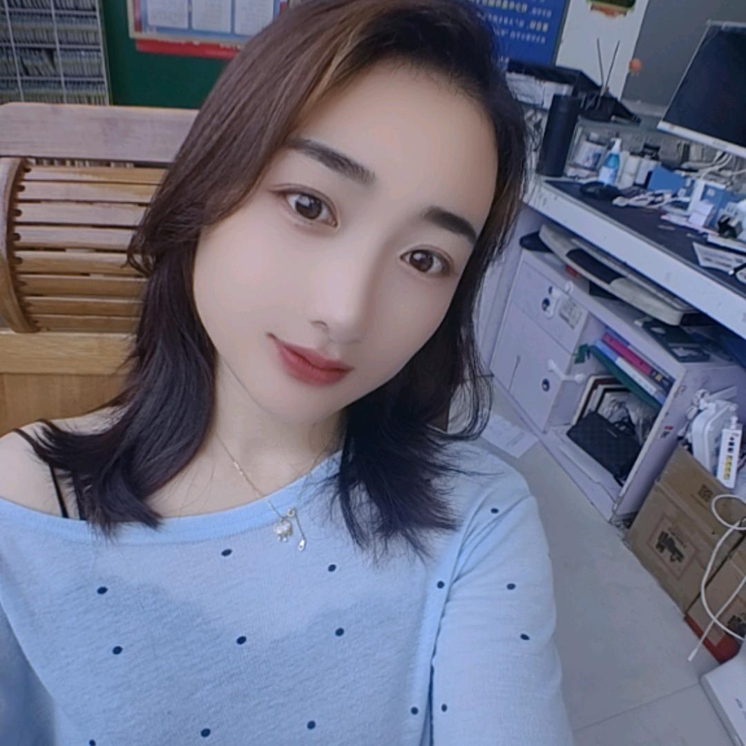 万福刘圩谢勇通讯