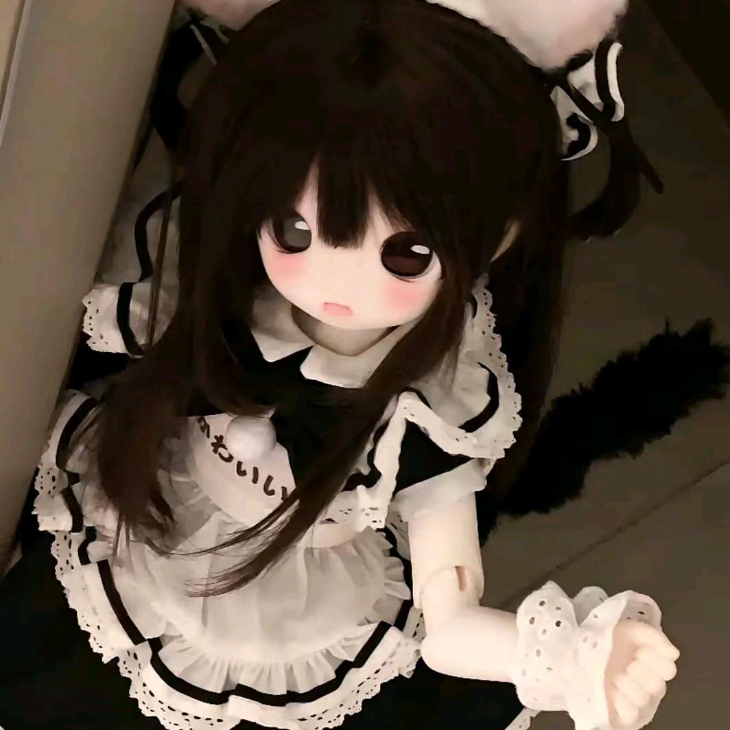 小竹u