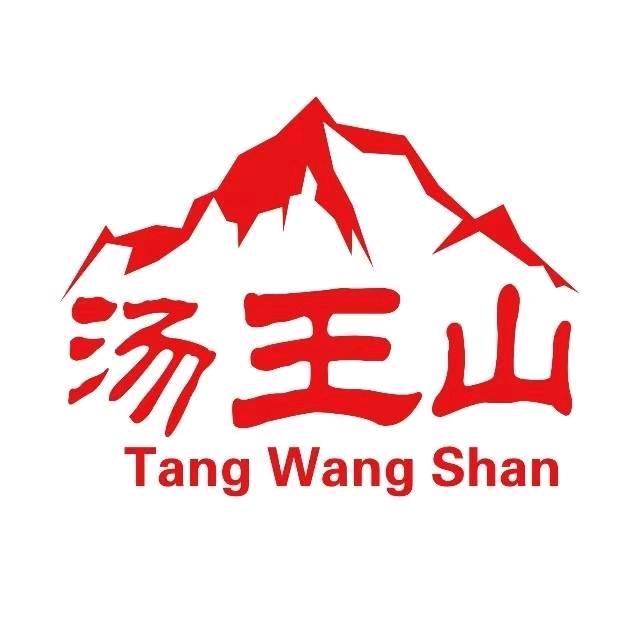 张晓波