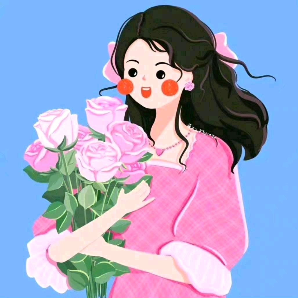 林木木