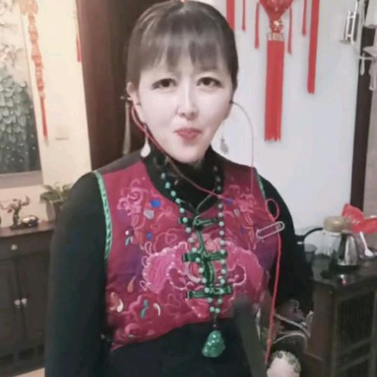 山东秀姐