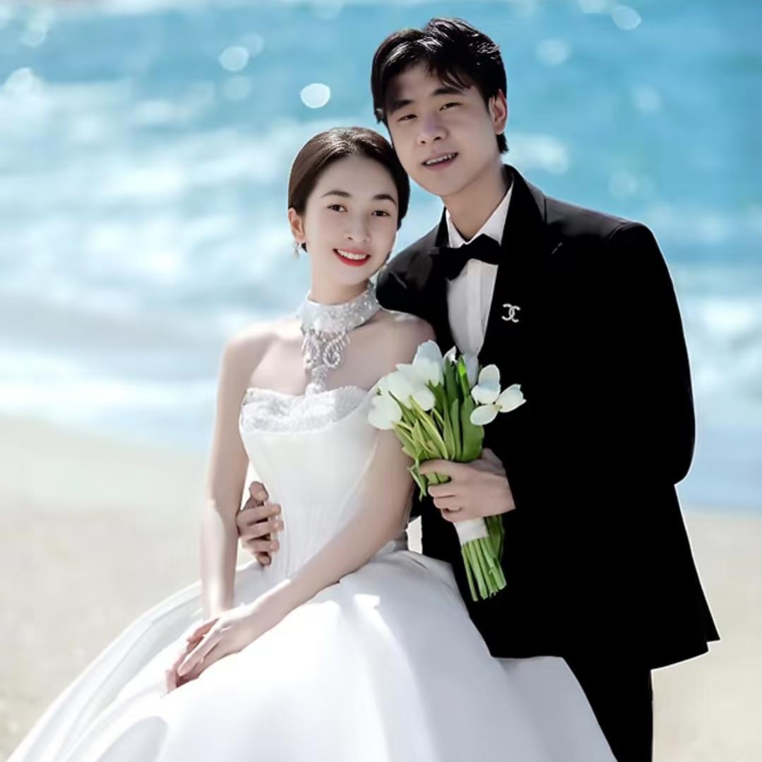 老青龙 家族回归大小姐夫人姐爱大叔