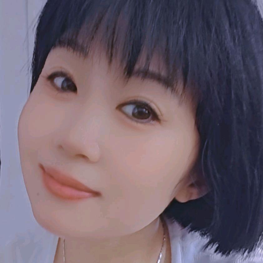富贵余生
