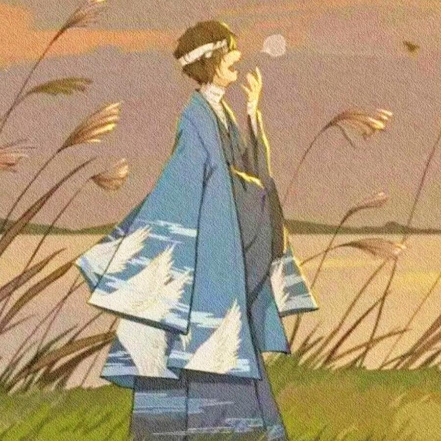 穴十买