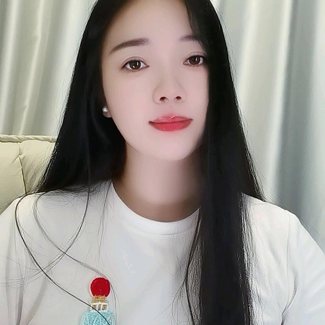 湖北乐妍🌺