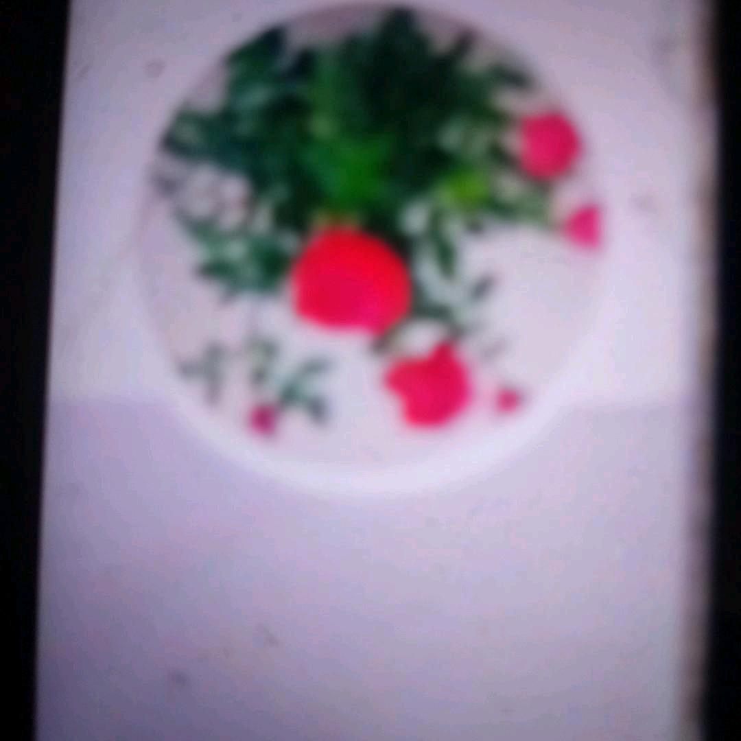 忘记过去