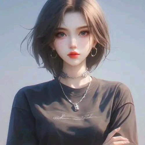 逍遥自在