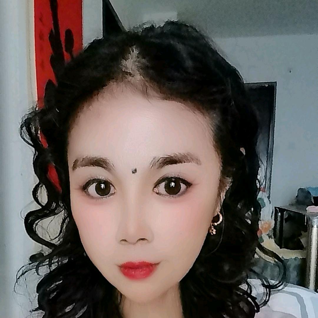 芸儿爱生活